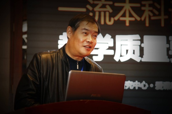 威廉希尔williamhill官网