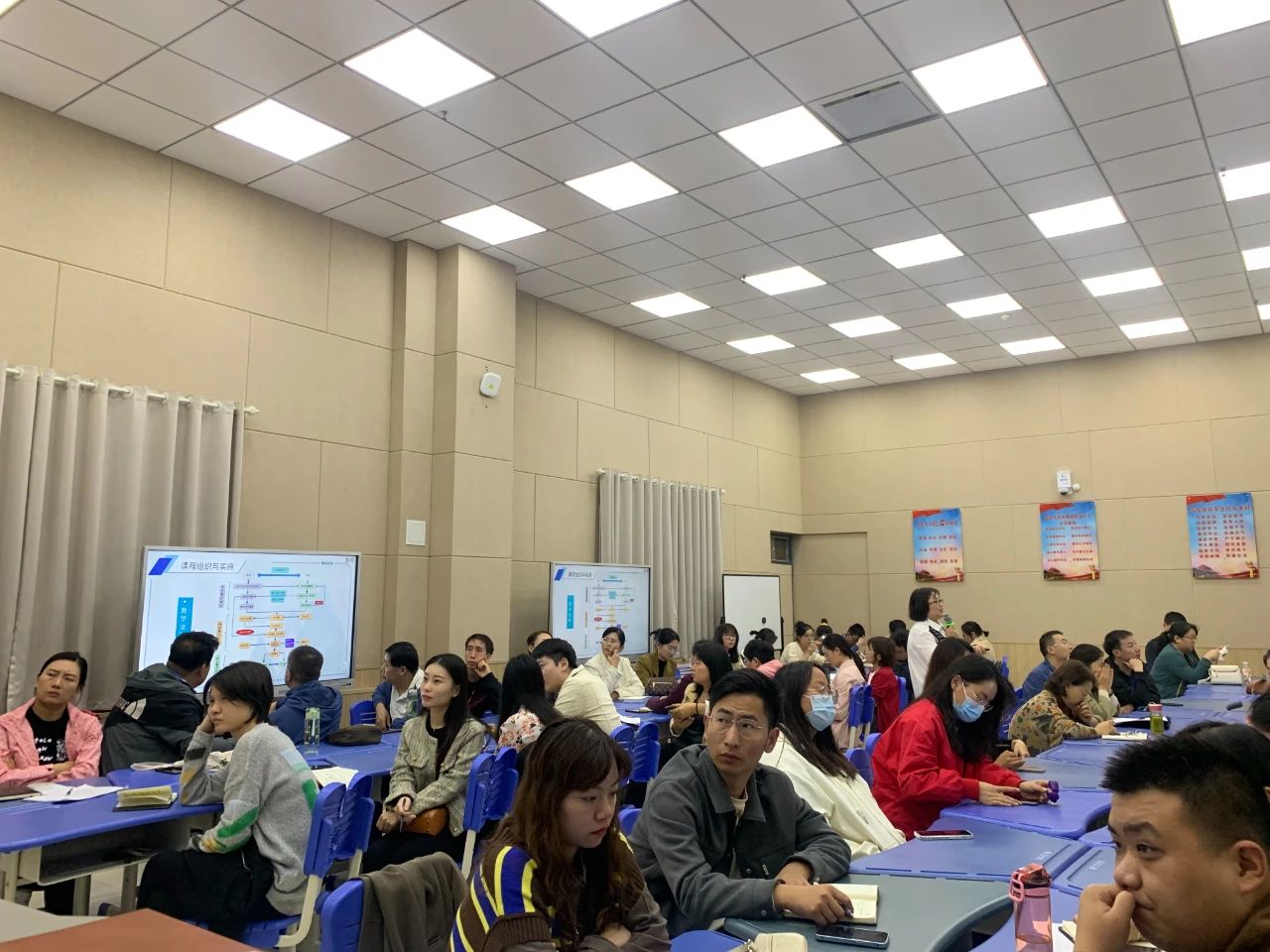 威廉希尔williamhill官网