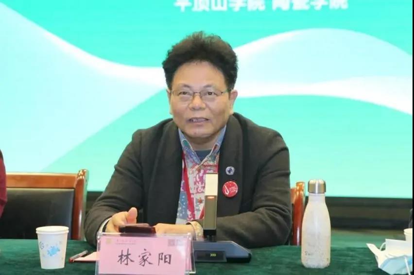 威廉希尔williamhill官网