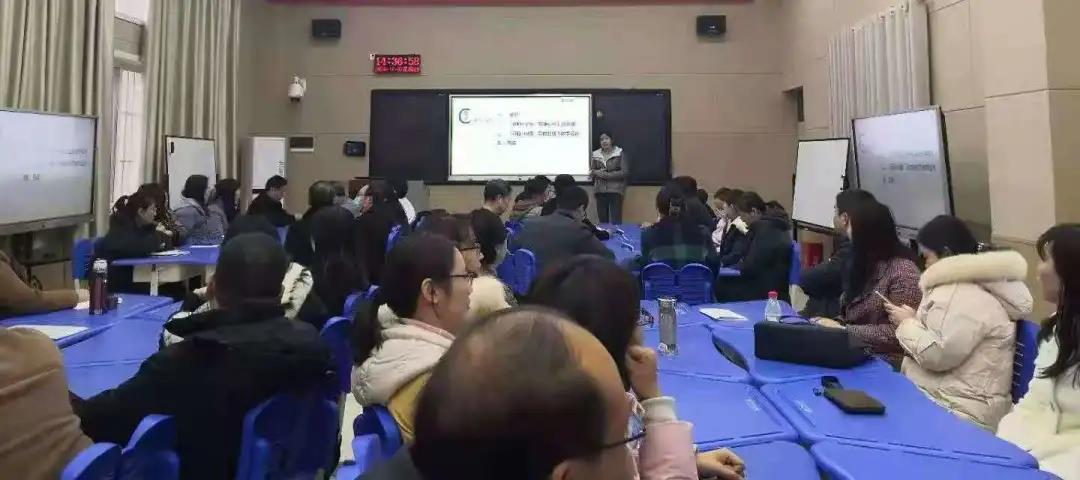 威廉希尔williamhill官网