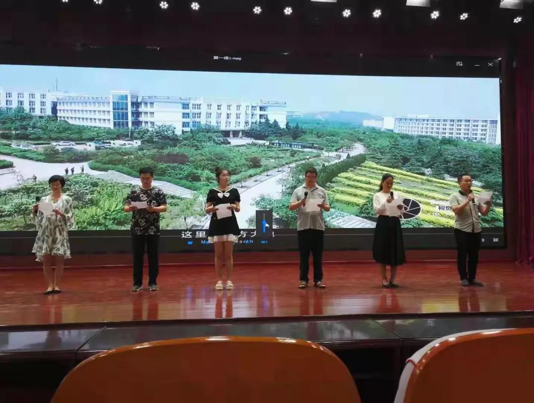 威廉希尔williamhill官网