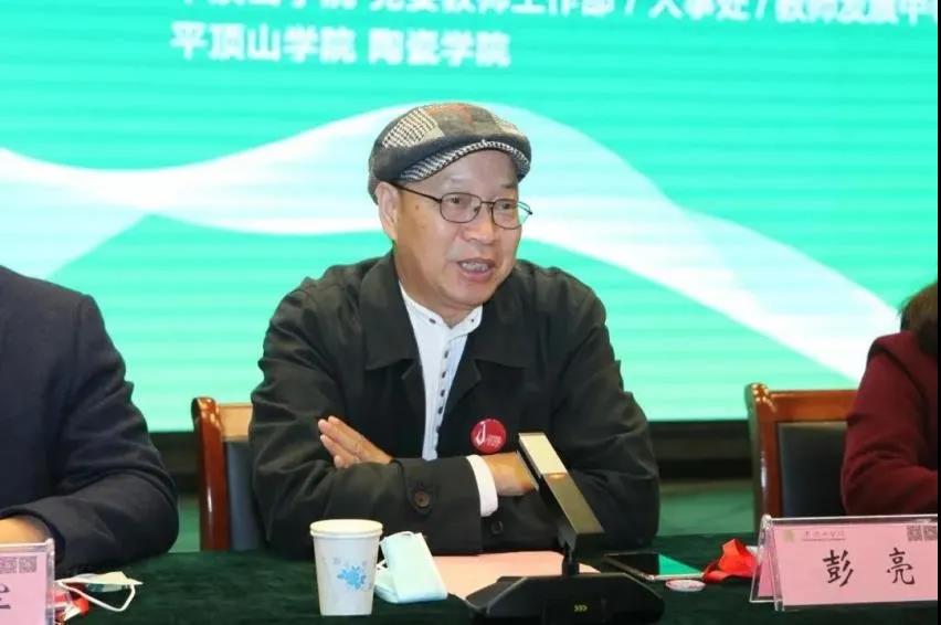威廉希尔williamhill官网