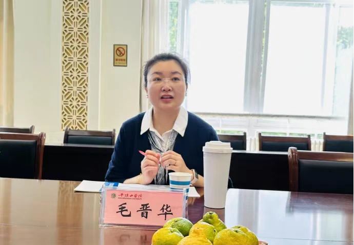 威廉希尔williamhill官网