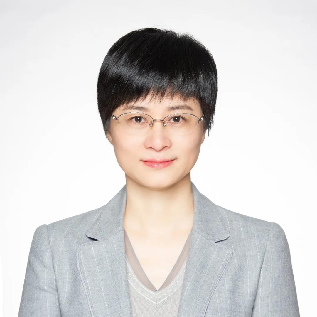 威廉希尔williamhill官网