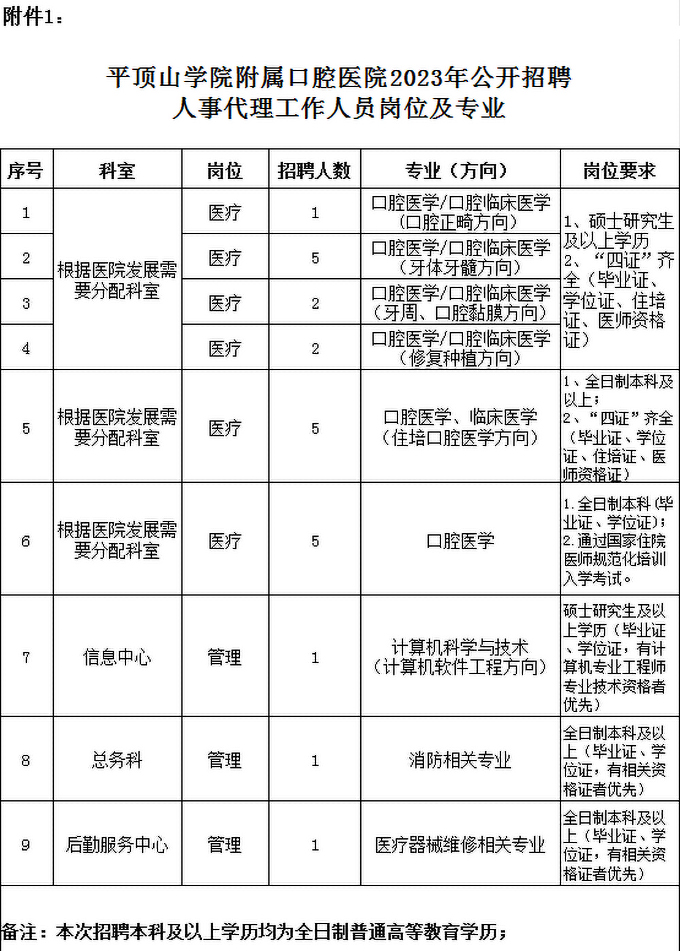 1.1.jpg 威廉希尔williamhill官网