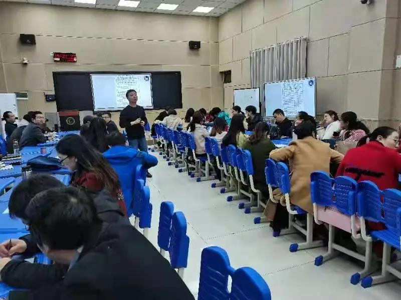 威廉希尔williamhill官网