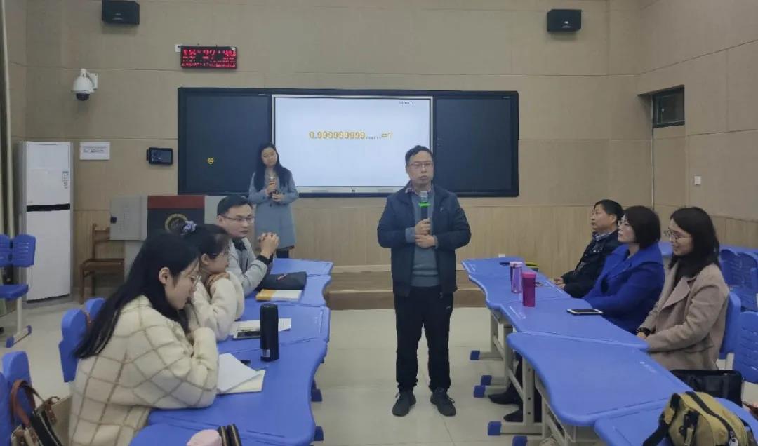 威廉希尔williamhill官网