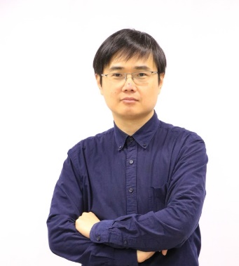 威廉希尔williamhill官网