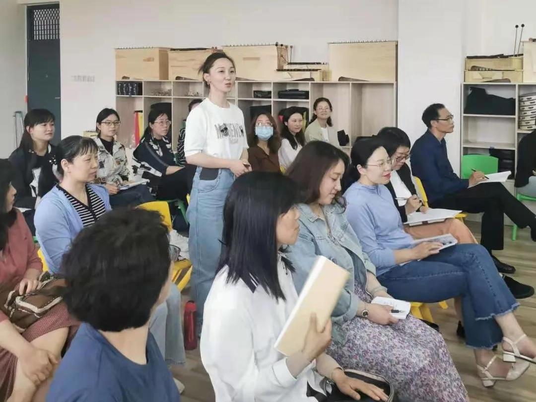 威廉希尔williamhill官网