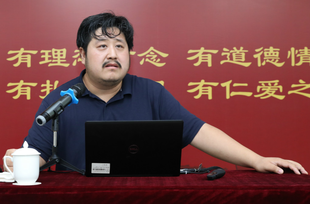 威廉希尔williamhill官网
