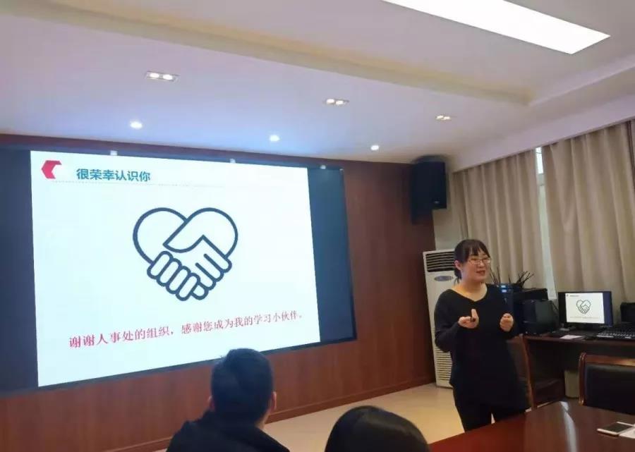 威廉希尔williamhill官网