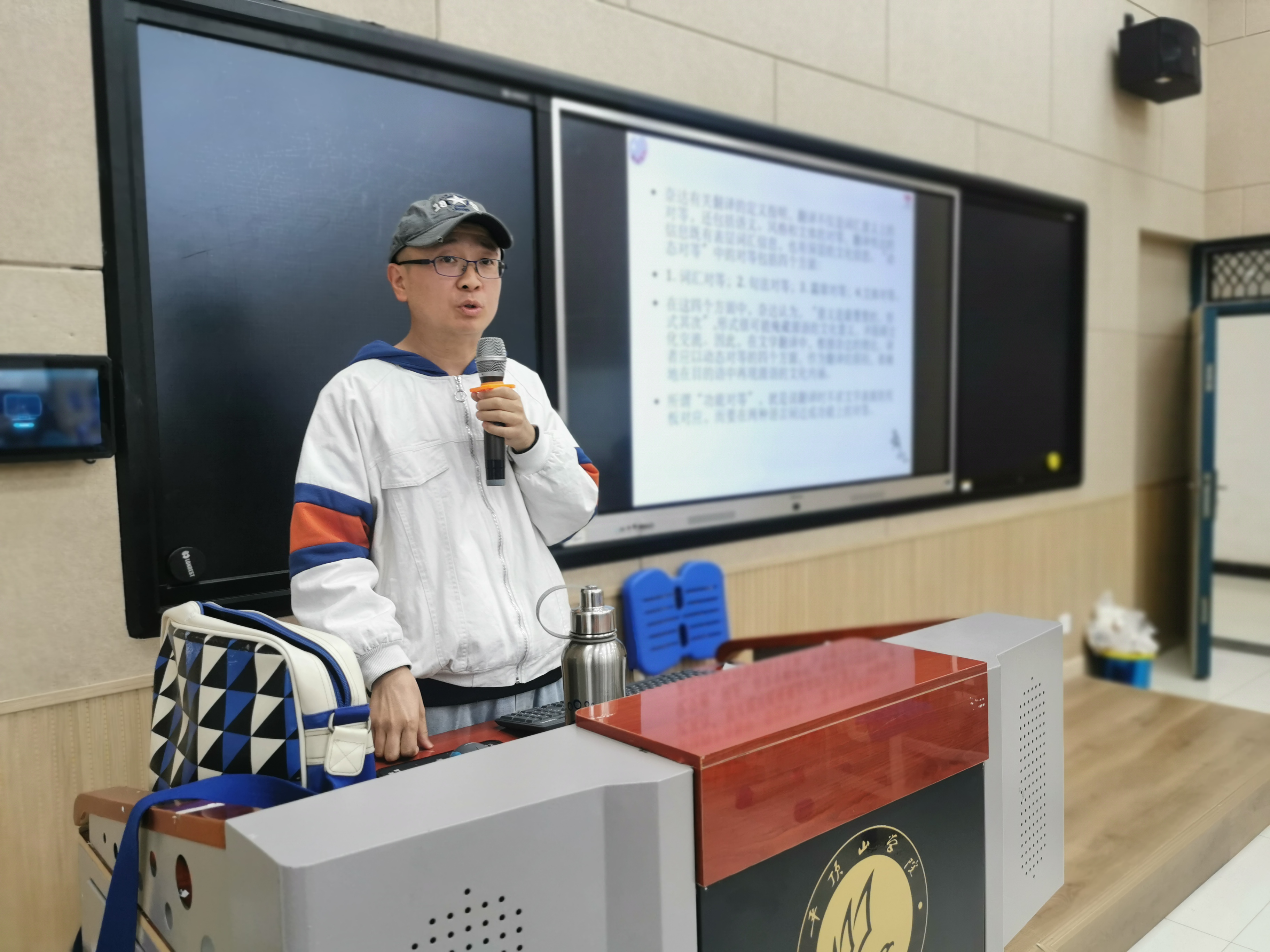 威廉希尔williamhill官网