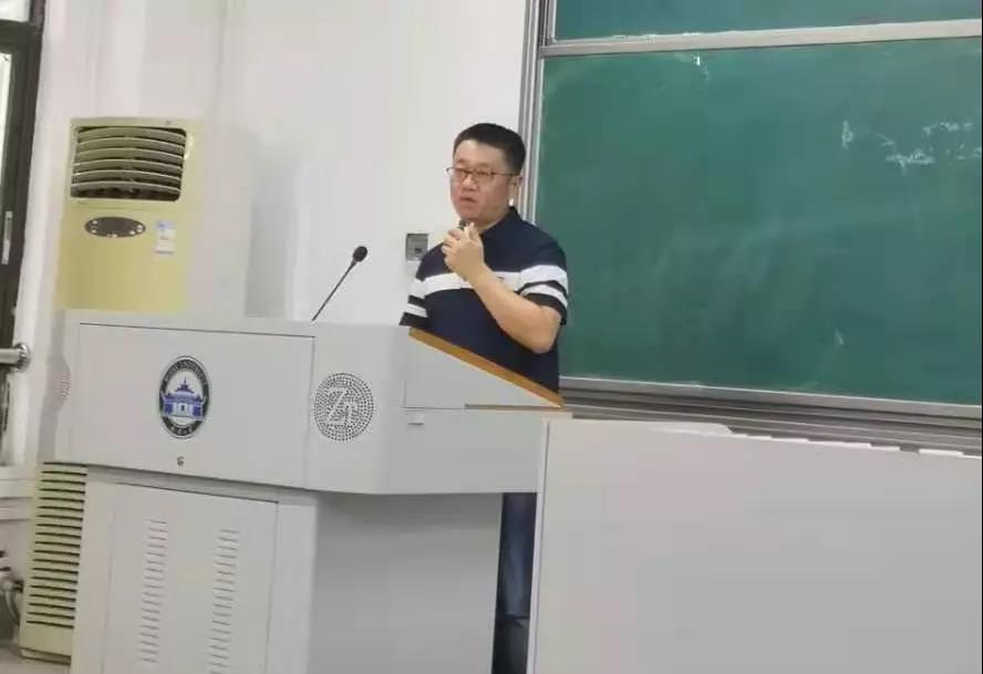 威廉希尔williamhill官网