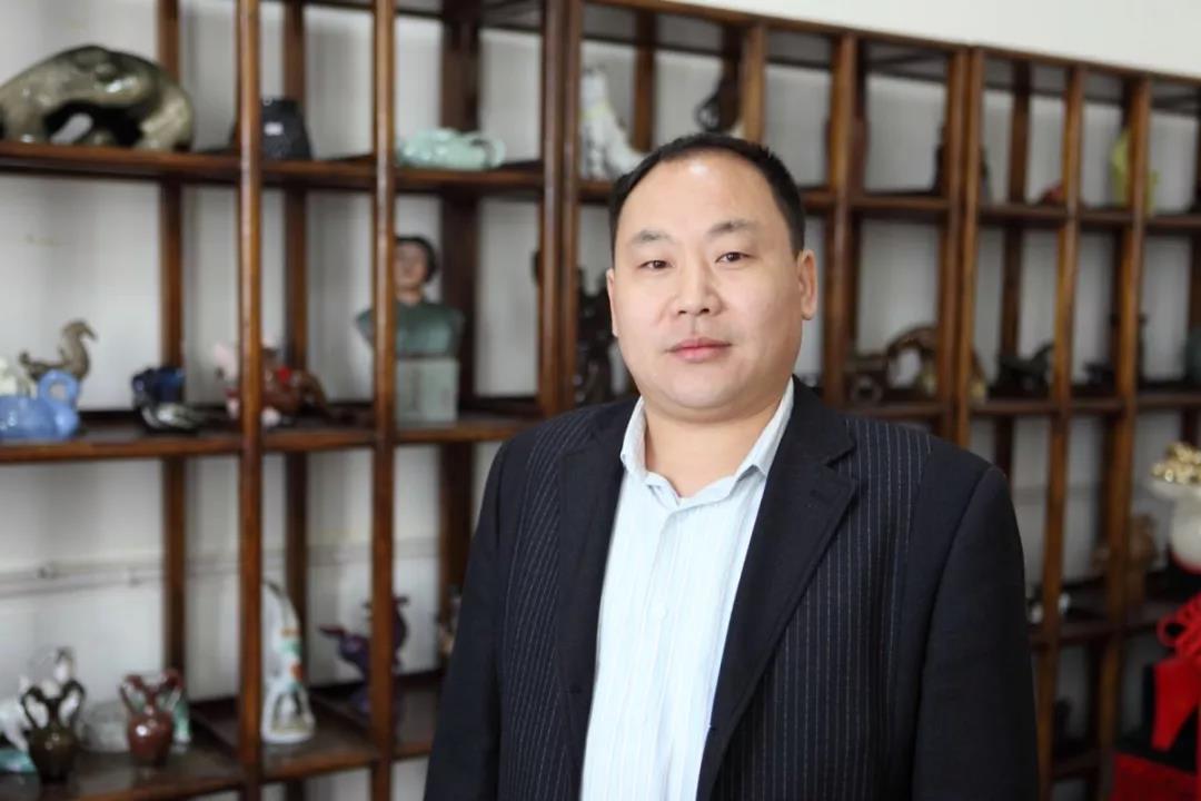 威廉希尔williamhill官网