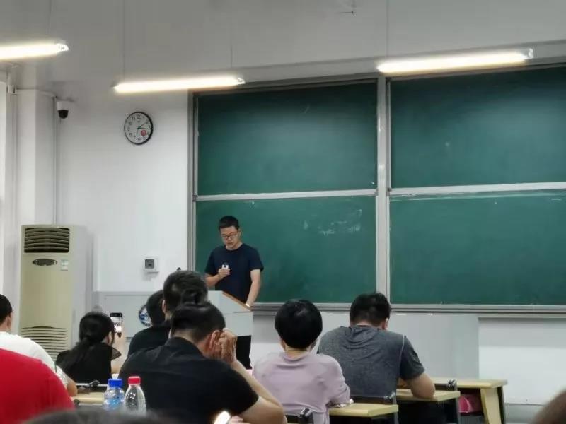 威廉希尔williamhill官网