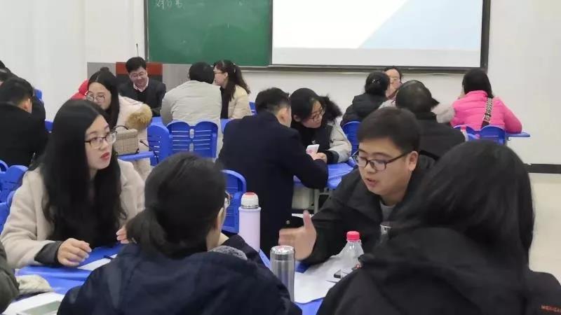 威廉希尔williamhill官网