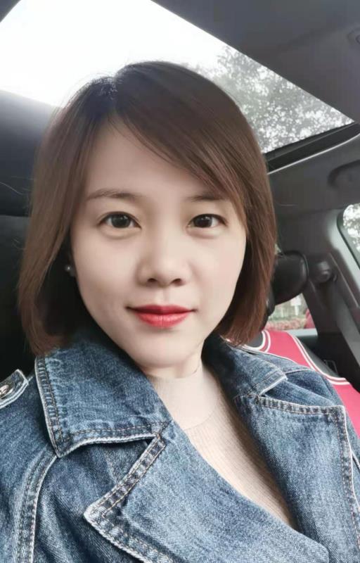 威廉希尔williamhill官网