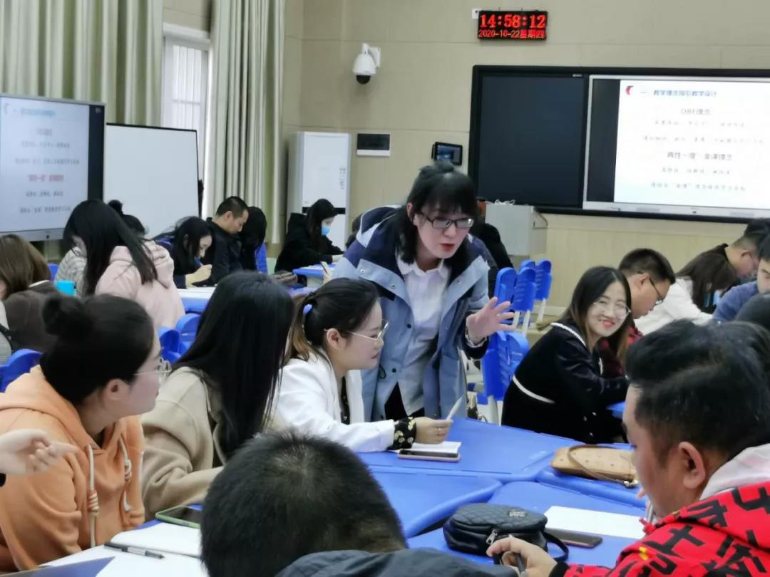 威廉希尔williamhill官网