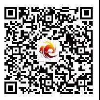 威廉希尔williamhill官网