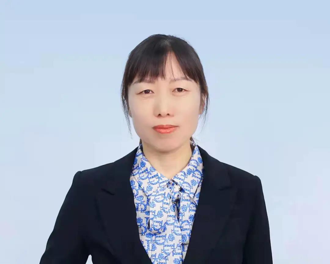 威廉希尔williamhill官网