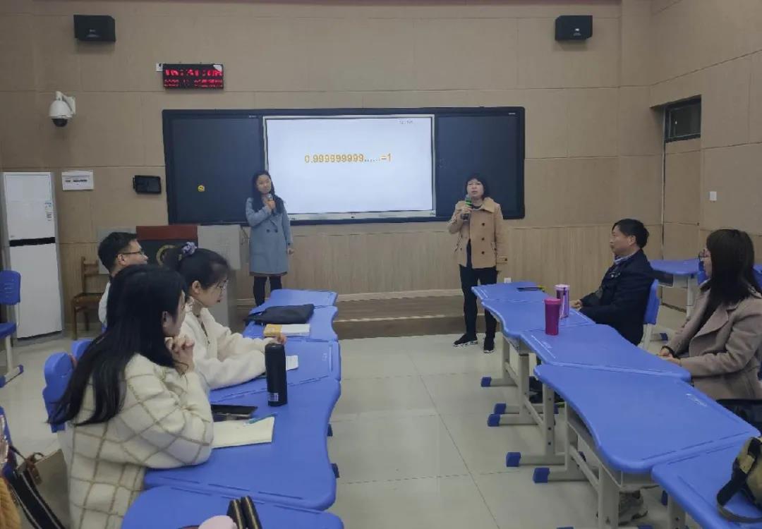 威廉希尔williamhill官网