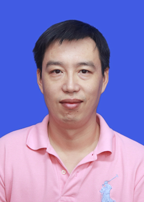 威廉希尔williamhill官网