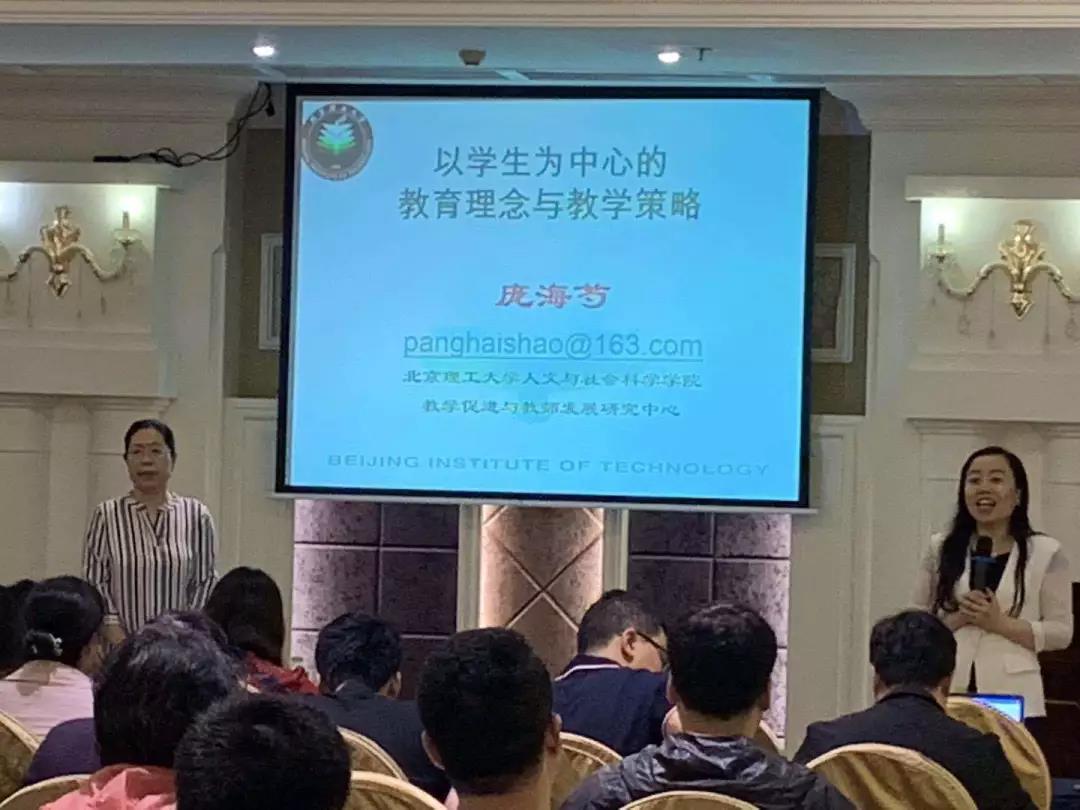 威廉希尔williamhill官网