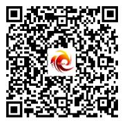 威廉希尔williamhill官网