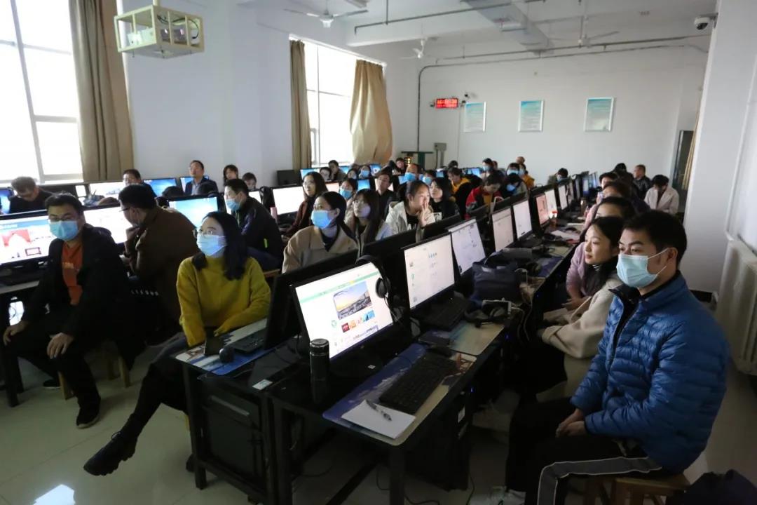 威廉希尔williamhill官网