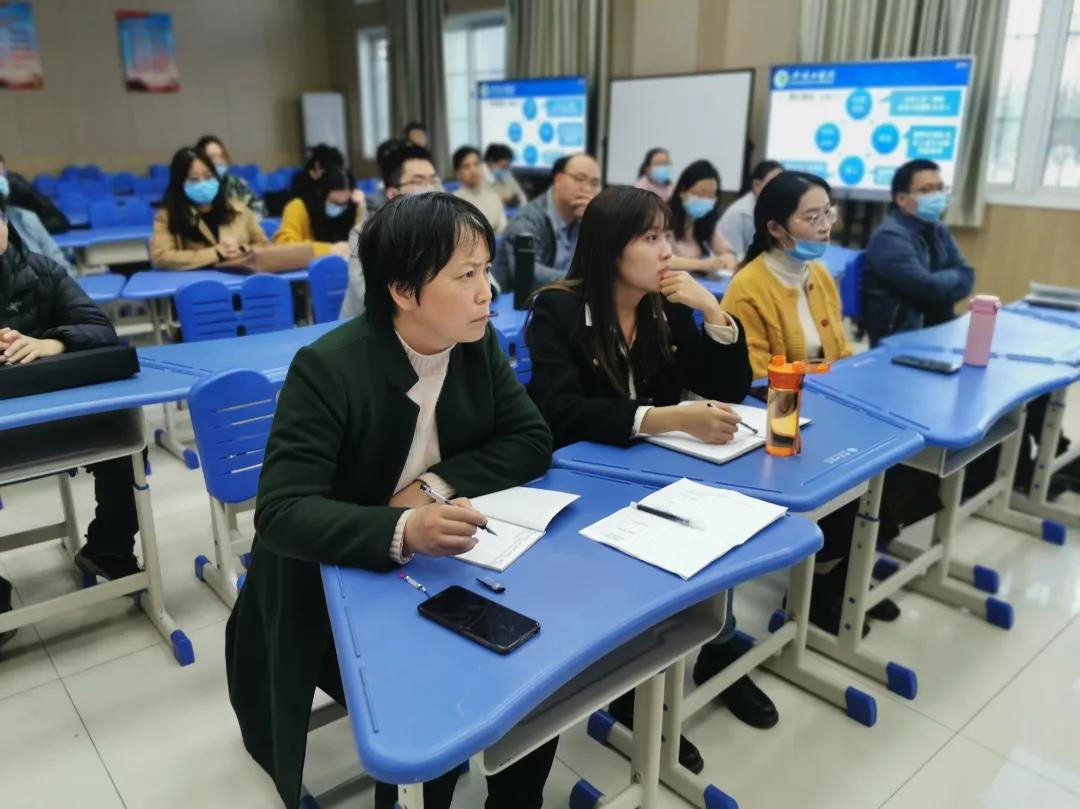 威廉希尔williamhill官网