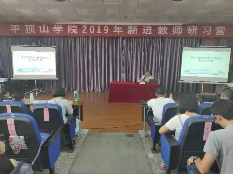 威廉希尔williamhill官网