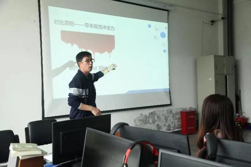 威廉希尔williamhill官网