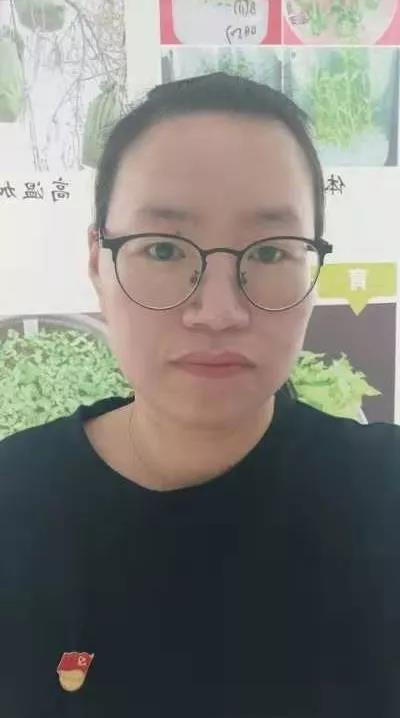 威廉希尔williamhill官网