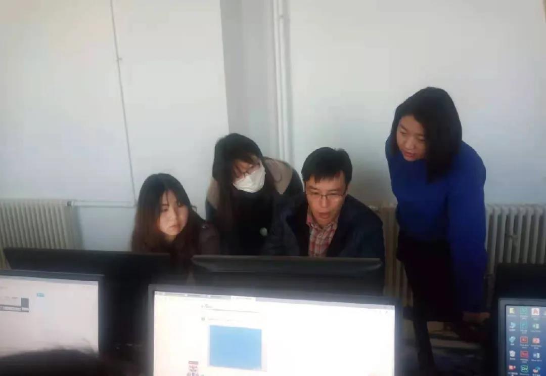 威廉希尔williamhill官网