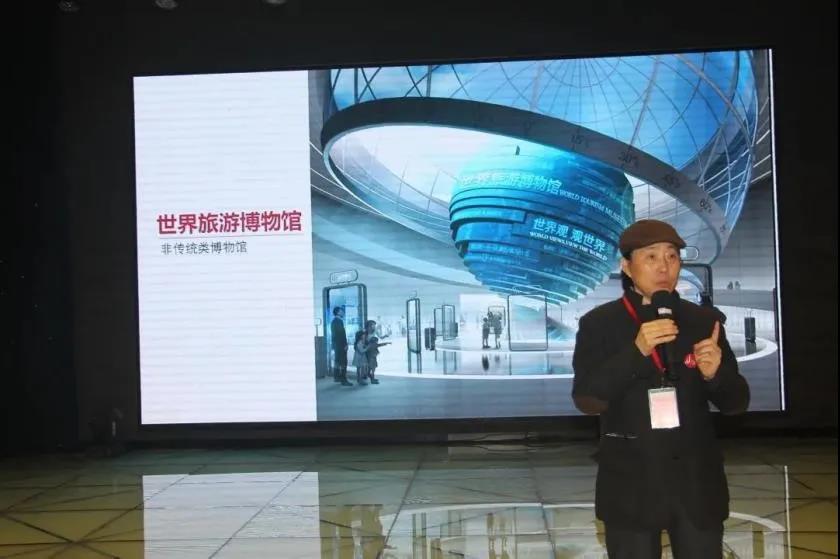 威廉希尔williamhill官网