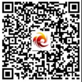 威廉希尔williamhill官网