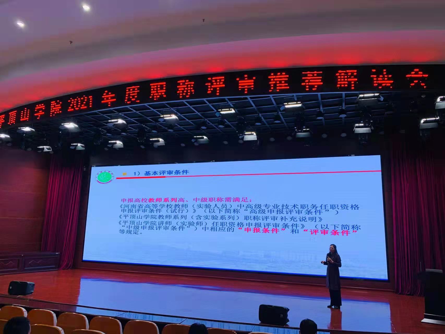 威廉希尔williamhill官网