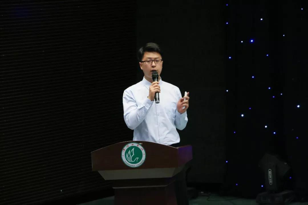 威廉希尔williamhill官网