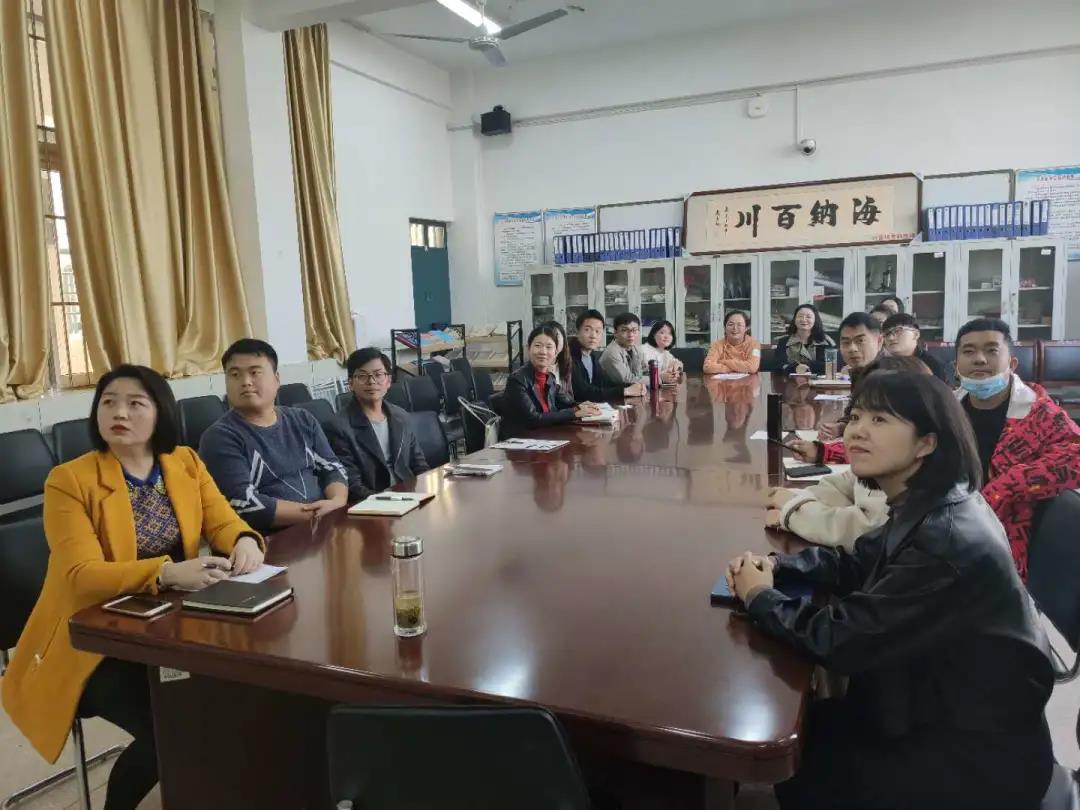 威廉希尔williamhill官网