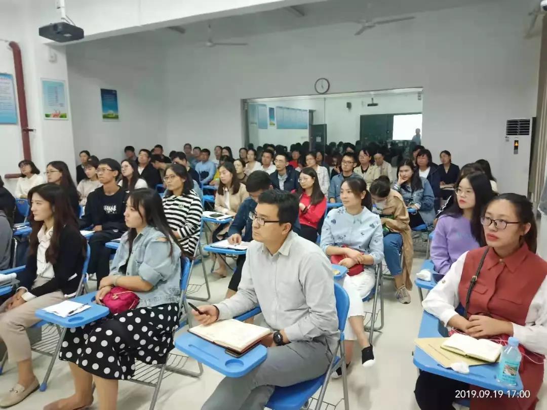 威廉希尔williamhill官网