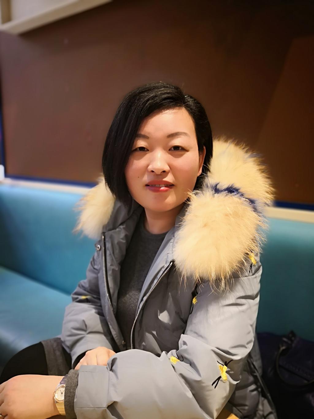 威廉希尔williamhill官网