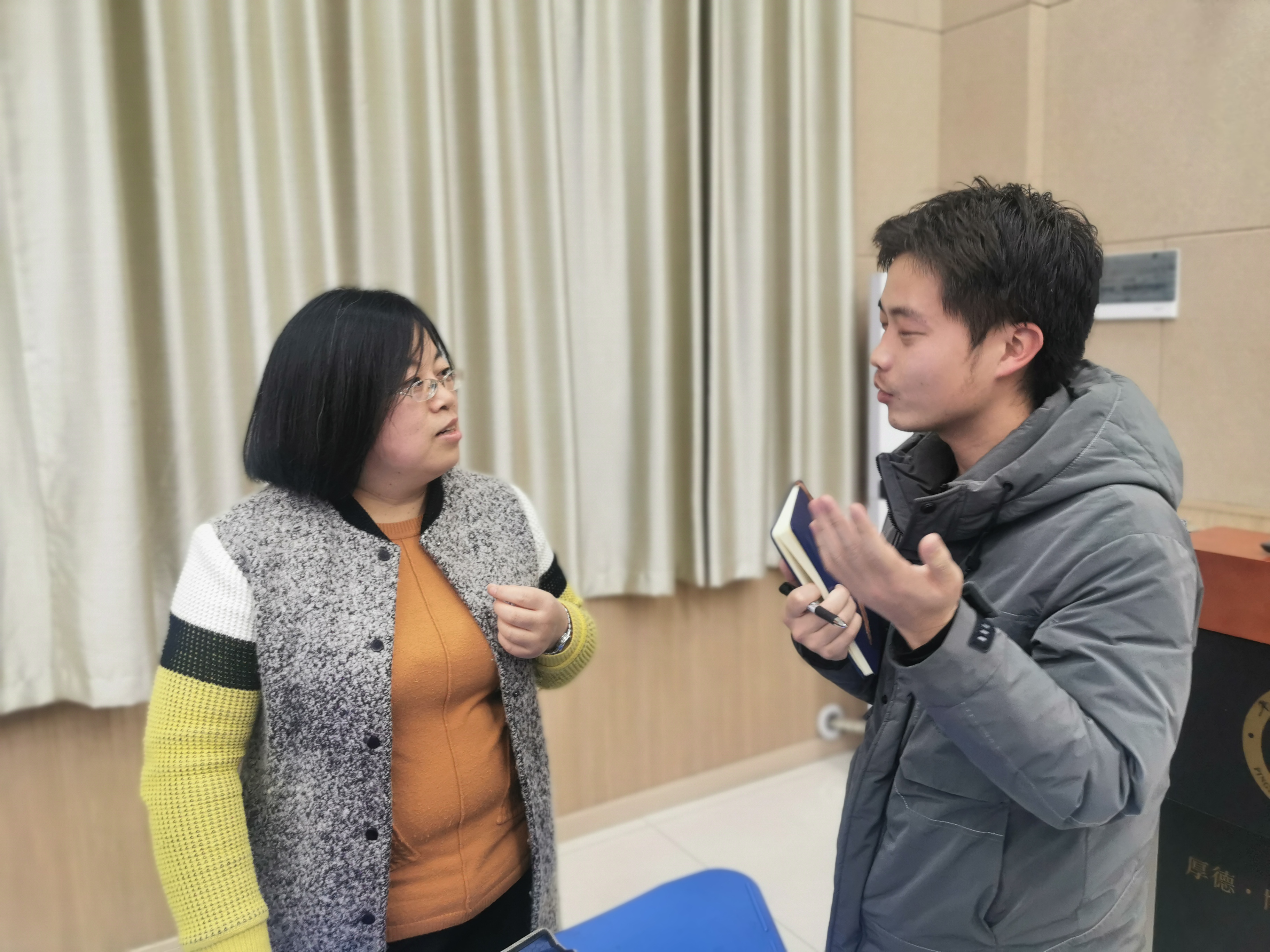 威廉希尔williamhill官网