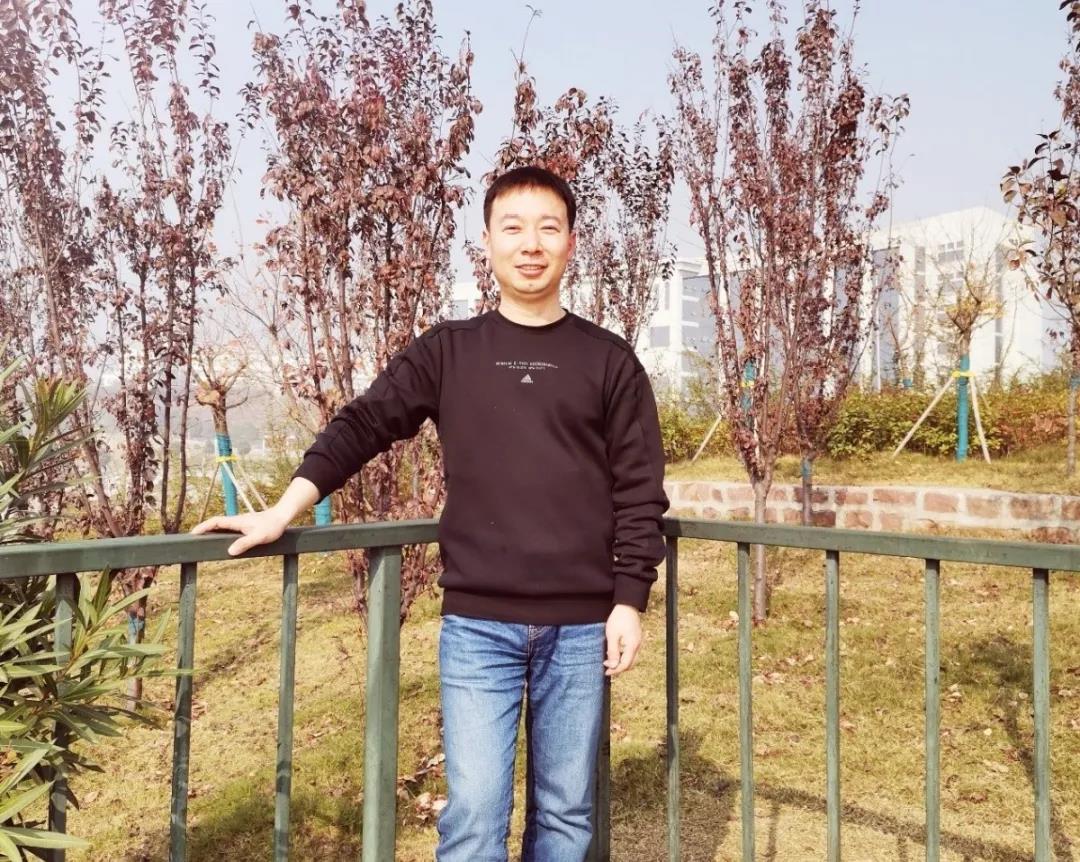 威廉希尔williamhill官网