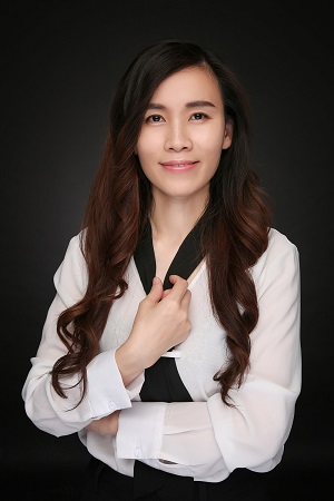 威廉希尔williamhill官网