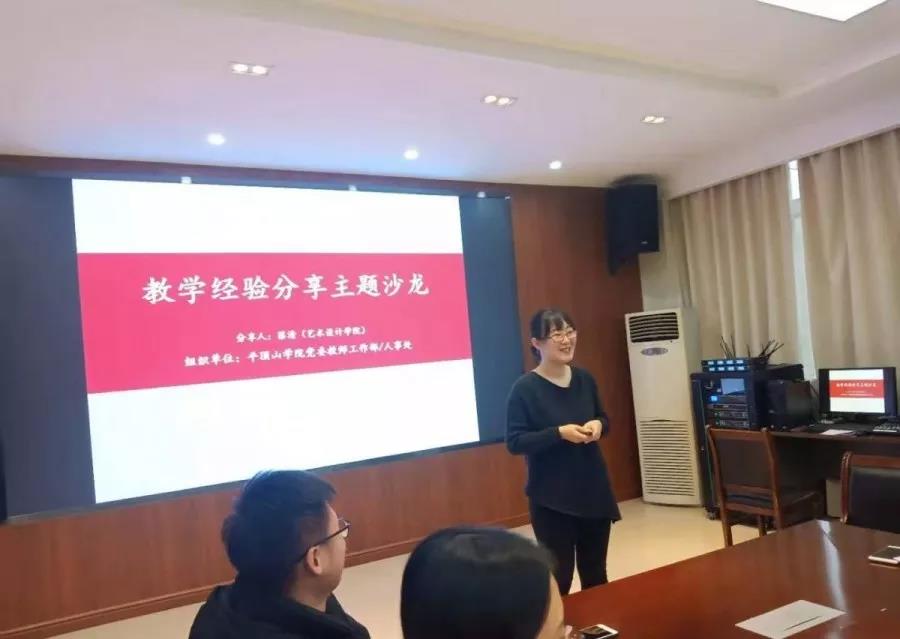 威廉希尔williamhill官网