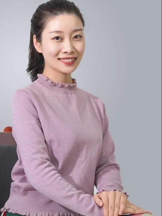 威廉希尔williamhill官网