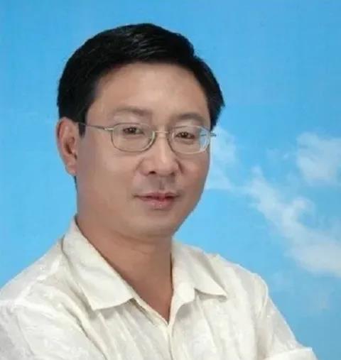 威廉希尔williamhill官网