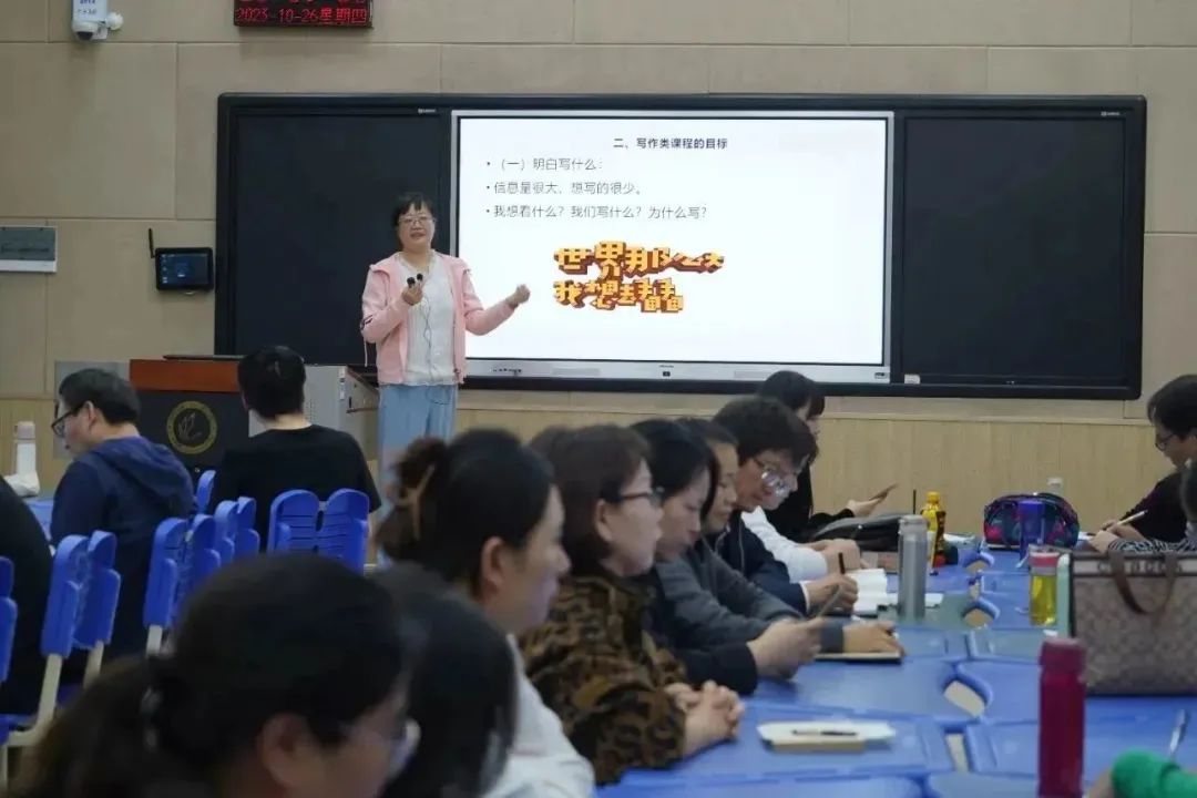 威廉希尔williamhill官网
