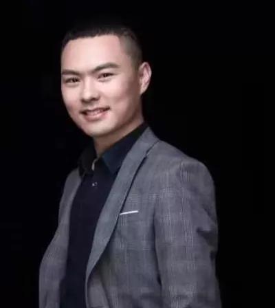威廉希尔williamhill官网