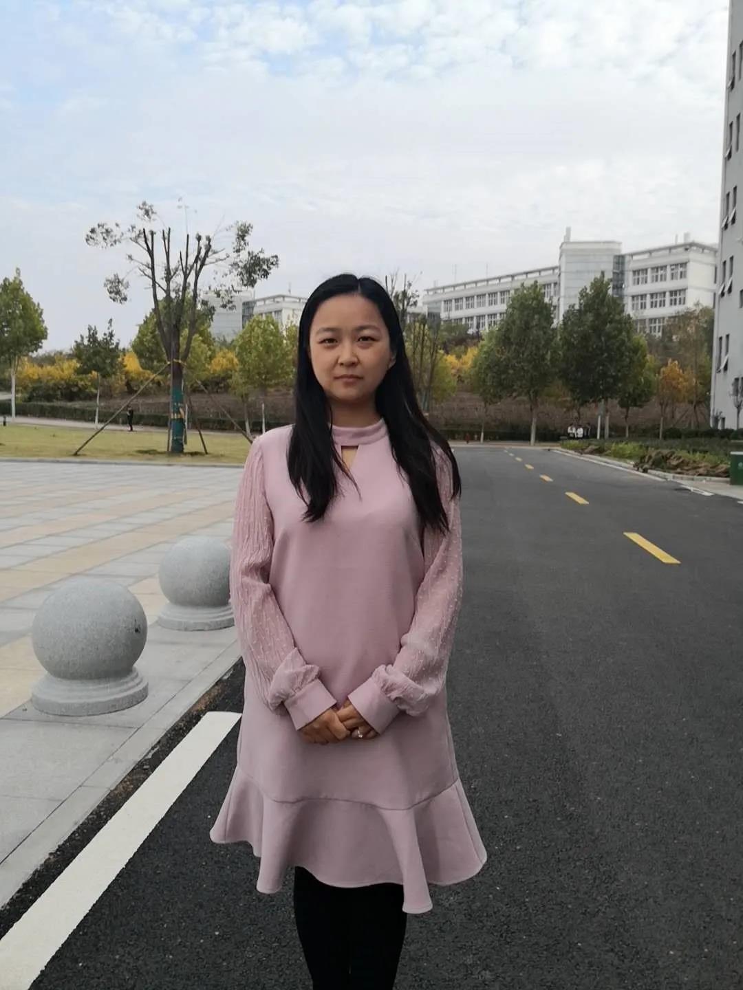 威廉希尔williamhill官网